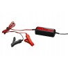 ULTIMATE SPEED Ładowarka Samochodowa ULGD 1.0 A2 6/12V 1A LED