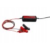 ULTIMATE SPEED Ładowarka Samochodowa ULGD 1.0 A2 6/12V 1A LED