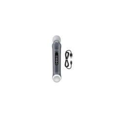Masażer wibracyjny SILVERCREST PERSONAL CARE
