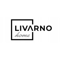 Lampa podłogowa Livarno HOME zintegrowane źródło LED 19 W szary