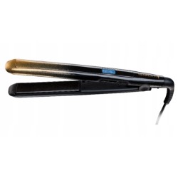 Prostownica Remington gold dust