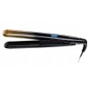 Prostownica Remington gold dust