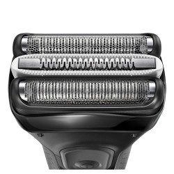 Golarka Braun 3000s