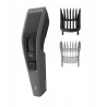 Philips Series 3000 HC3525/15 maszynka do strzyżenia włosów i brody 1 szt.