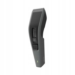 Philips Series 3000 HC3525/15 maszynka do strzyżenia włosów i brody 1 szt.
