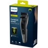 Philips Series 3000 HC3525/15 maszynka do strzyżenia włosów i brody 1 szt.