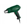 OPALARKA PARKSIDE 2000 W 230 V 550 °C + AKCESORIA 3 Dysze
