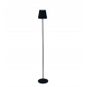 Lampa Podłogowa Akumulatorowa 123 cm LIVARNO home Regulowana Ściemnialna