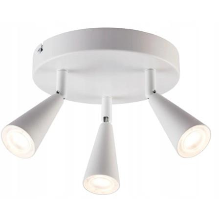 Lampa reflektor sufitowy, LIVARNO, led