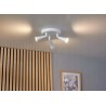 Lampa reflektor sufitowy, LIVARNO, led