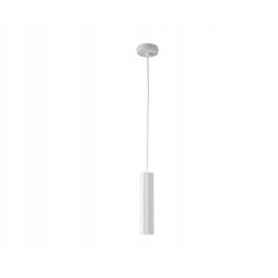 Lampa wisząca Livarno HOME 1 -punkty światła GU10