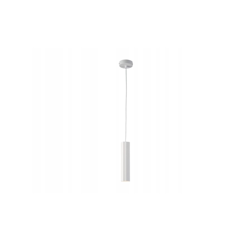 Lampa wisząca Livarno HOME 1 -punkty światła GU10