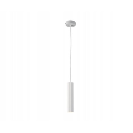 Lampa wisząca Livarno HOME 1 -punkty światła GU10