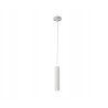 Lampa wisząca Livarno HOME 1 -punkty światła GU10