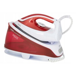 Stacja parowa Tefal SV6111E1 2200 W