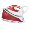 Stacja parowa Tefal SV6111E1 2200 W