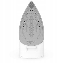 Stacja parowa Tefal SV6111E1 2200 W