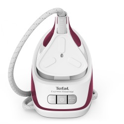 Stacja parowa Tefal SV6111E1 2200 W
