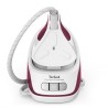 Stacja parowa Tefal SV6111E1 2200 W