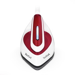Stacja parowa Tefal SV6111E1 2200 W