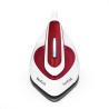 Stacja parowa Tefal SV6111E1 2200 W