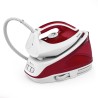 Stacja parowa Tefal SV6111E1 2200 W