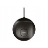 Rozdrabniacz SilverCrest SMZ 260 j4 260 W