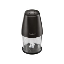 Rozdrabniacz SilverCrest SMZ 260 j4 260 W