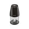 Rozdrabniacz SilverCrest SMZ 260 j4 260 W