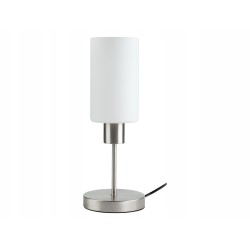 Lampa z funkcją przyciemniania LIVARNO home