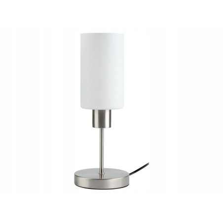 Lampa z funkcją przyciemniania LIVARNO home