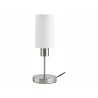 Lampa z funkcją przyciemniania LIVARNO home