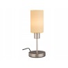 Lampa z funkcją przyciemniania LIVARNO home