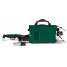 Przecinarka plazmowa 15–40A / PPS 40 B3 / PARKSIDE /