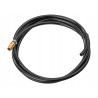 Przecinarka plazmowa 15–40A / PPS 40 B3 / PARKSIDE /