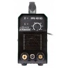Przecinarka plazmowa 15–40A / PPS 40 B3 / PARKSIDE /
