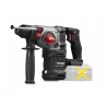 Młotowiertarka Parkside SDS Plus 950 W