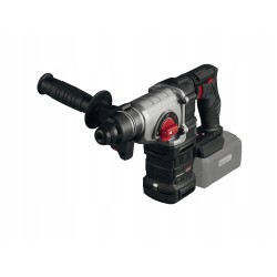 Młotowiertarka Parkside SDS Plus 950 W