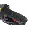 Młotowiertarka Parkside SDS Plus 950 W