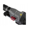 Młotowiertarka Parkside SDS Plus 950 W
