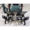 Glebogryzarka elektryczna Parkside 1500 W szerokość 40 cm z regulacją