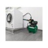 PARKSIDE zbiornik do Hydrofor ogrodowy PHWW 1300 B2, 1300 W