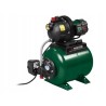 PARKSIDE zbiornik do Hydrofor ogrodowy PHWW 1300 B2, 1300 W