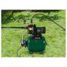 PARKSIDE zbiornik do Hydrofor ogrodowy PHWW 1300 B2, 1300 W