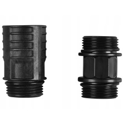 PARKSIDE zbiornik do Hydrofor ogrodowy PHWW 1300 B2, 1300 W