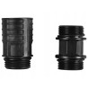 PARKSIDE zbiornik do Hydrofor ogrodowy PHWW 1300 B2, 1300 W