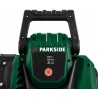 Ogrodowa Pompa Powierzchniowa Parkside 1000W 3300 l/h PHGA 1000 A1