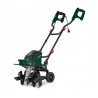 Glebogryzarka elektryczna Parkside 1500 W szerokość 40 cm z regulacją