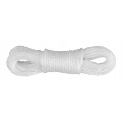 Pompa zanurzeniowa do brudnej wody 1100 W + pływak PETPS 1100 A1 PARKSIDE