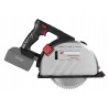 Pilarka tarczowa ręczna akumulatorowa 20V 190mm PPMSA 20-Li A1 Parkside